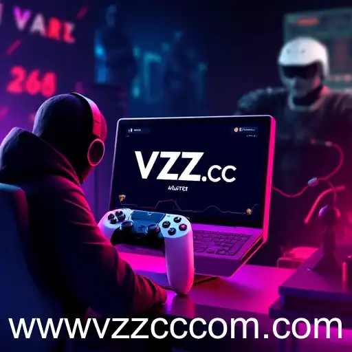 www.vzz.cc