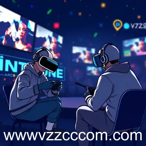 www.vzz.cc