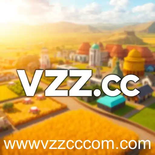 Gaming Trends and Innovations in 2025