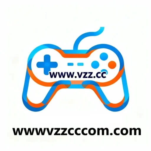 www.vzz.cc